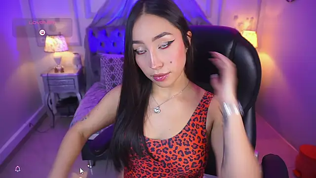 Snapshot of maggietime chatting on 26, 2, 2025 maggietime online show from 26, 2, 2025