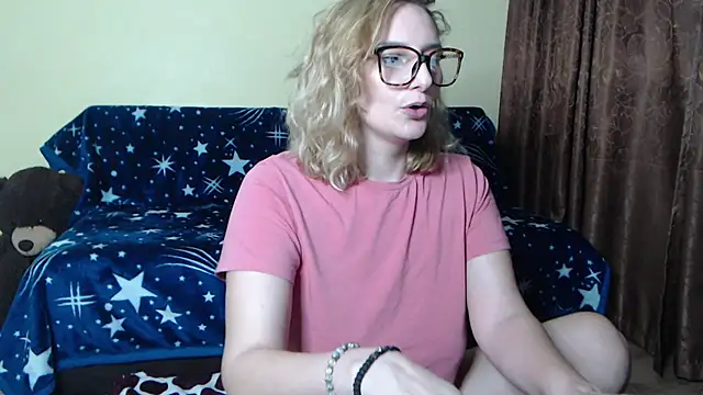 alicesweet21 online show from 23, 2, 2025