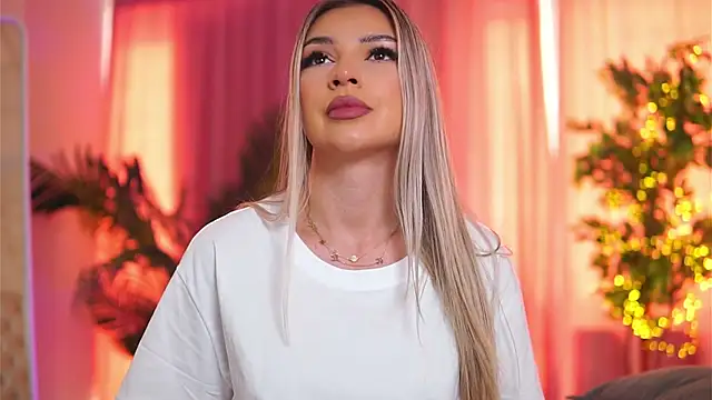 ArtTeasee online show from 12, 2, 2025