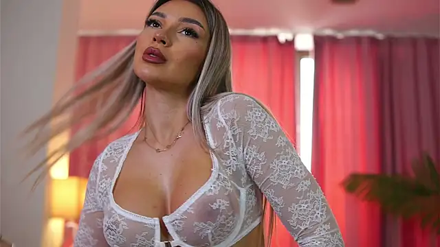 ArtTeasee online show from 13, 3, 2025