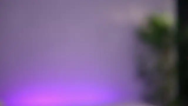 ArtTeasee online show from 19, 3, 2026