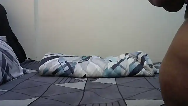 Snapshot of AddictiveAssCurves chatting on 13, 3, 2025 AddictiveAssCurves online show from 13, 3, 2025