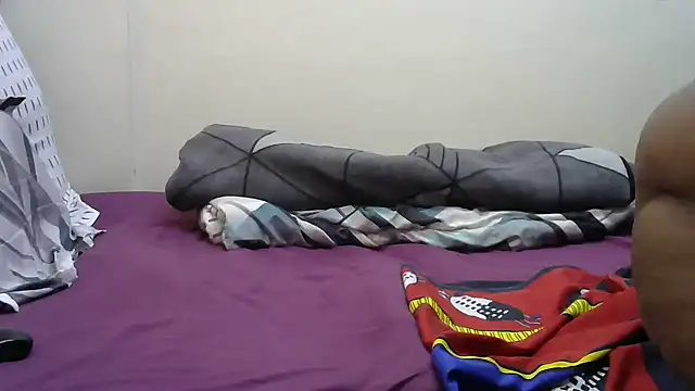 Snapshot of AddictiveAssCurves chatting on 22, 3, 2025 AddictiveAssCurves online show from 22, 3, 2025