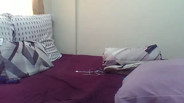 Snapshot of AddictiveAssCurves chatting on 10, 9, 2025 AddictiveAssCurves online show from 10, 9, 2025