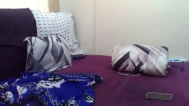 Snapshot of AddictiveAssCurves chatting on 17, 9, 2025 AddictiveAssCurves online show from 17, 9, 2025