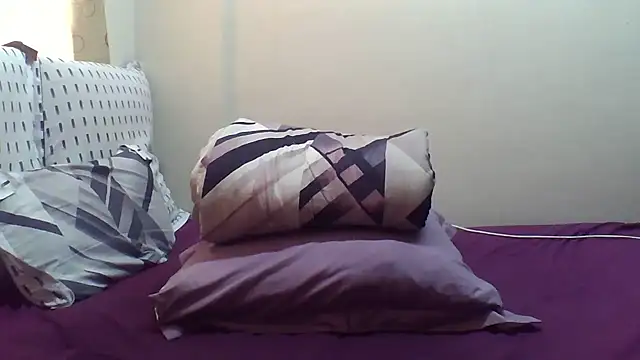 Snapshot of AddictiveAssCurves chatting on 4, 10, 2025 AddictiveAssCurves online show from 4, 10, 2025