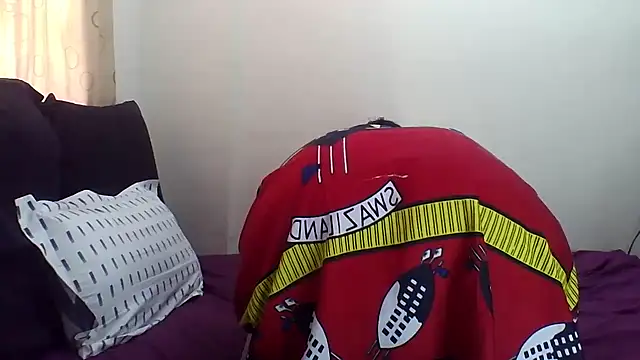 Snapshot of AddictiveAssCurves chatting on 14, 10, 2025 AddictiveAssCurves online show from 14, 10, 2025