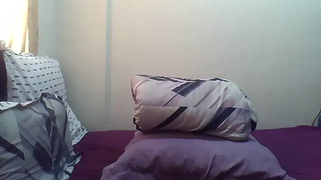 Snapshot of AddictiveAssCurves chatting on 17, 10, 2025 AddictiveAssCurves online show from 17, 10, 2025