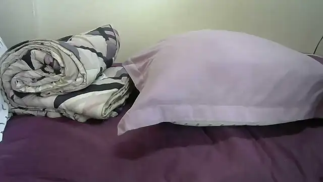 Snapshot of AddictiveAssCurves chatting on 21, 10, 2025 AddictiveAssCurves online show from 21, 10, 2025