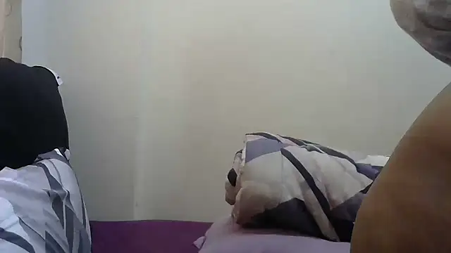 Snapshot of AddictiveAssCurves chatting on 23, 10, 2025 AddictiveAssCurves online show from 23, 10, 2025