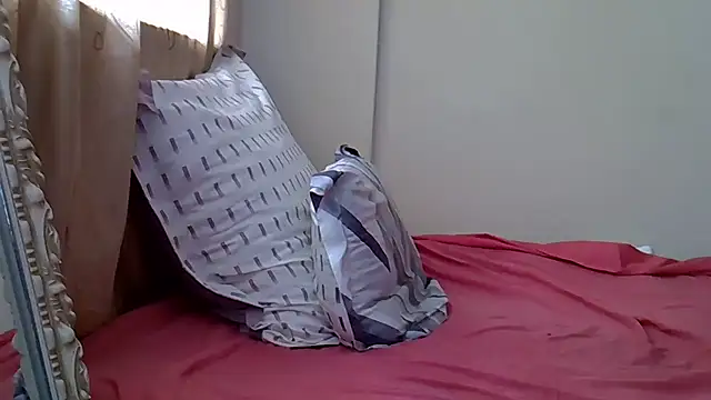 AddictiveAssCurves online show from 13, 3, 2026