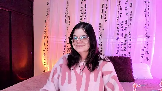 Mey moon online show from 3, 12, 2024