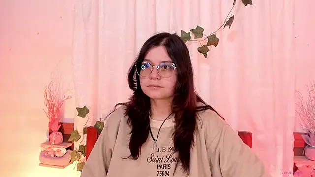 Mey moon online show from 12, 2, 2025