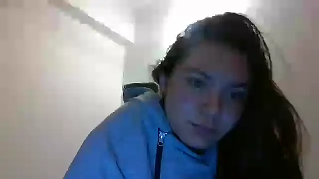 Snapshot of _andygirl chatting on 18, 12, 2024 andygirl online show from 18, 12, 2024