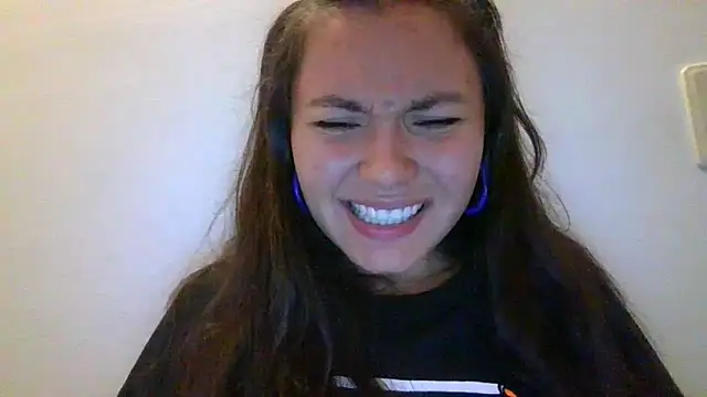 Snapshot of _andygirl chatting on 10, 1, 2025 andygirl online show from 10, 1, 2025