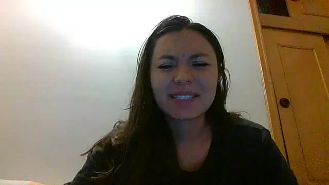 Snapshot of _andygirl chatting on 21, 1, 2025 andygirl online show from 21, 1, 2025