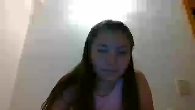 Snapshot of _andygirl chatting on 29, 1, 2025 andygirl online show from 29, 1, 2025