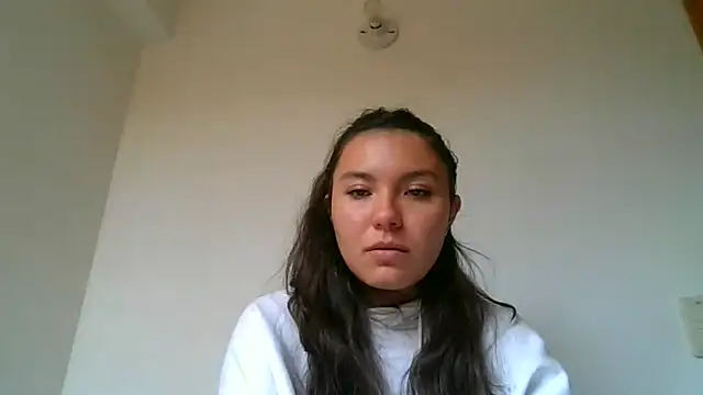 Snapshot of _andygirl chatting on 13, 2, 2025 andygirl online show from 13, 2, 2025