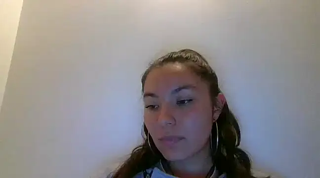 Snapshot of _andygirl chatting on 25, 2, 2025 andygirl online show from 25, 2, 2025