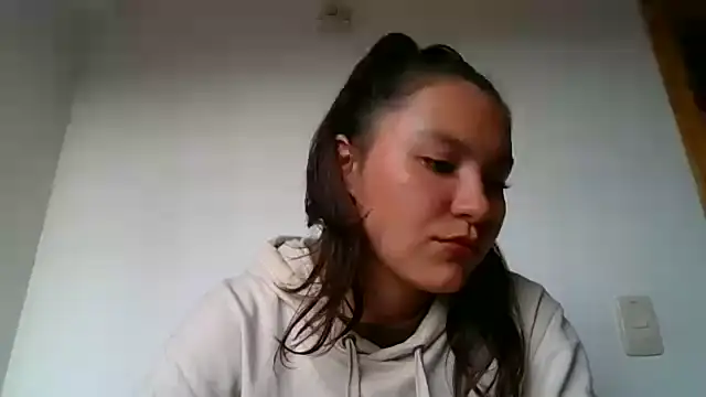 Snapshot of _andygirl chatting on 11, 3, 2025 andygirl online show from 11, 3, 2025