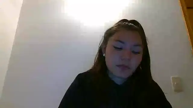 Snapshot of _andygirl chatting on 13, 3, 2025 andygirl online show from 13, 3, 2025