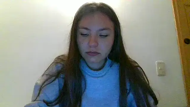 Snapshot of _andygirl chatting on 13, 3, 2025 andygirl online show from 13, 3, 2025