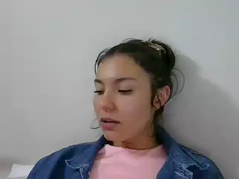  andygirl online show from 22, 10, 2025