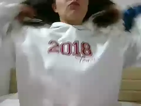  andygirl online show from 10, 1, 2026