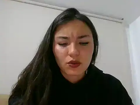  andygirl online show from 13, 1, 2026