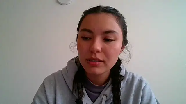  andygirl online show from 23, 4, 2026