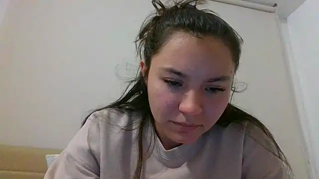  andygirl online show from 19, 5, 2026