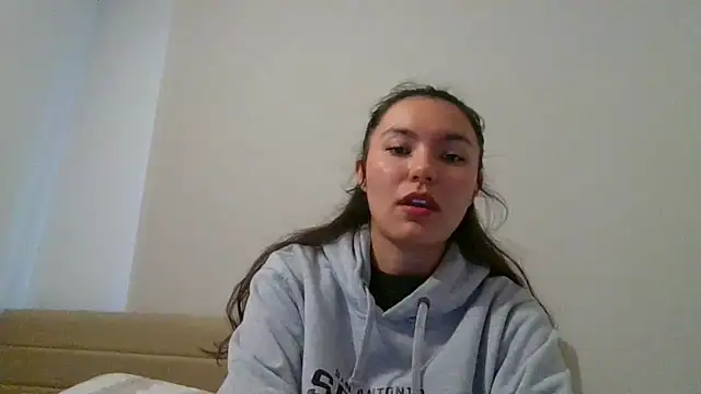  andygirl online show from 31, 5, 2026