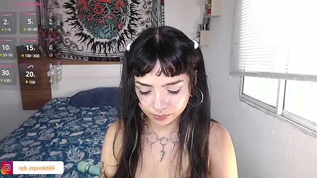Snapshot of Margarita999 chatting on 5, 6, 2026 Margarita999 online show from 5, 6, 2026