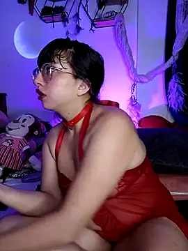 Snapshot of Piafisher1 chatting on 22, 2, 2025 Piafisher1 online show from 22, 2, 2025