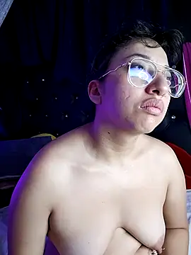 Snapshot of Piafisher1 chatting on 10, 3, 2025 Piafisher1 online show from 10, 3, 2025