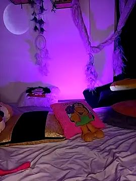 Snapshot of Piafisher1 chatting on 15, 3, 2025 Piafisher1 online show from 15, 3, 2025