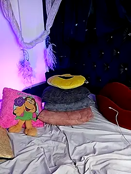 Snapshot of Piafisher1 chatting on 21, 3, 2025 Piafisher1 online show from 21, 3, 2025