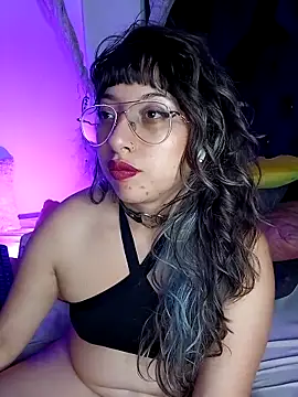 Snapshot of Piafisher1 chatting on 23, 3, 2025 Piafisher1 online show from 23, 3, 2025