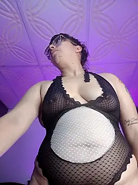 Snapshot of Piafisher1 chatting on 27, 9, 2025 Piafisher1 online show from 27, 9, 2025