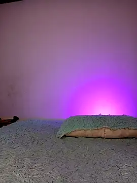 Snapshot of Piafisher1 chatting on 28, 11, 2025 Piafisher1 online show from 28, 11, 2025