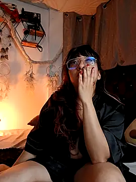 Piafisher1 online show from 23, 12, 2025