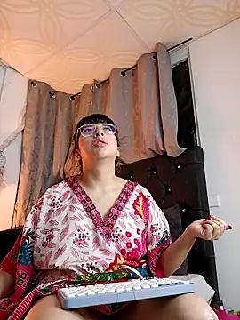 Piafisher1 online show from 9, 2, 2026