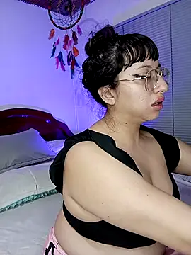 Piafisher1 online show from 5, 3, 2026