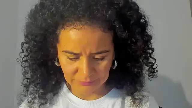 Sami Hotie1 online show from 16, 10, 2025