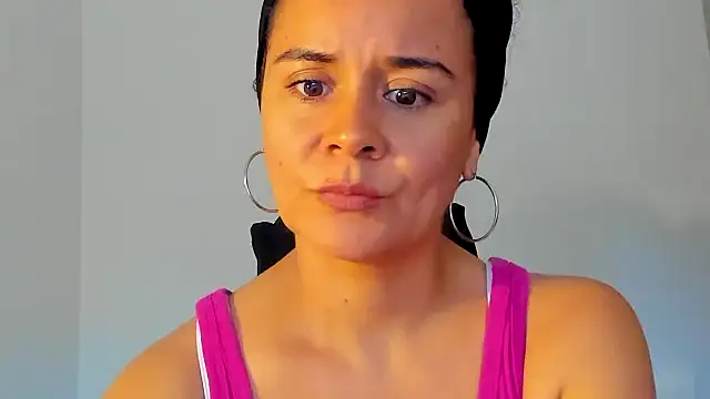 Sami Hotie1 online show from 1, 2, 2026