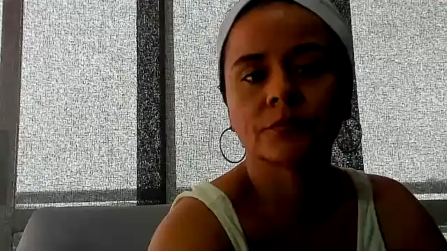 Sami Hotie1 online show from 5, 2, 2026