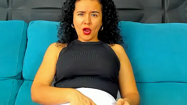 Sami Hotie1 online show from 20, 2, 2026