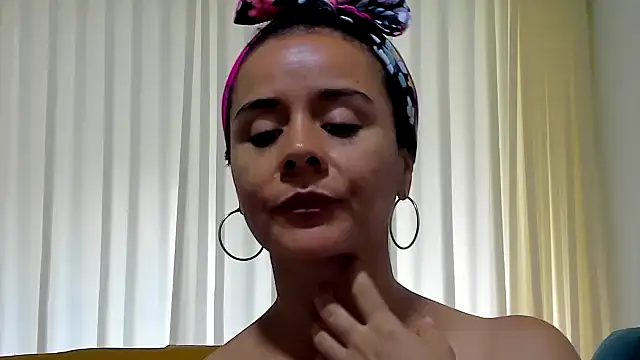 Sami Hotie1 online show from 14, 6, 2026