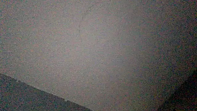 Snapshot of candycane57 chatting on 28, 10, 2025 candycane57 online show from 28, 10, 2025