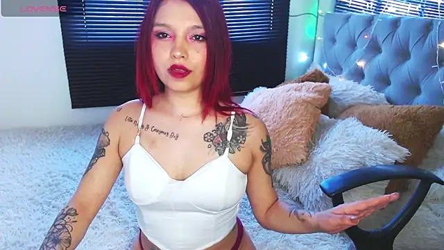 kmila-carson online show from 16, 12, 2024